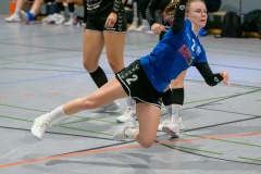 20231119_048_D1_TSV_Pfungstadt