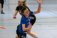 20231119_049_D1_TSV_Pfungstadt