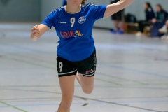 20231119_050_D1_TSV_Pfungstadt