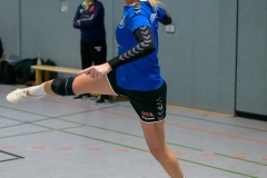 20231119_051_D1_TSV_Pfungstadt