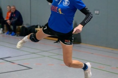 20231119_052_D1_TSV_Pfungstadt