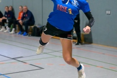 20231119_053_D1_TSV_Pfungstadt