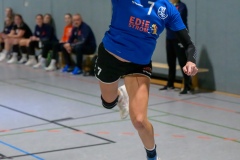20231119_054_D1_TSV_Pfungstadt