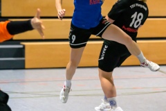 20231119_055_D1_TSV_Pfungstadt