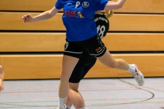 20231119_056_D1_TSV_Pfungstadt