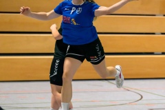 20231119_057_D1_TSV_Pfungstadt