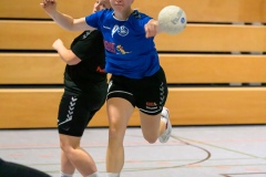 20231119_058_D1_TSV_Pfungstadt