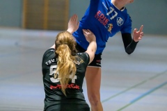 20231119_062_D1_TSV_Pfungstadt