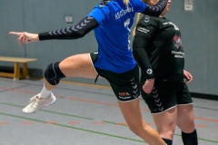 20231119_063_D1_TSV_Pfungstadt