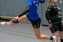 20231119_064_D1_TSV_Pfungstadt