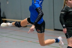 20231119_065_D1_TSV_Pfungstadt