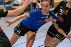 20231119_066_D1_TSV_Pfungstadt