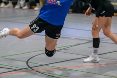 20231119_067_D1_TSV_Pfungstadt