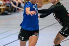 20231119_069_D1_TSV_Pfungstadt