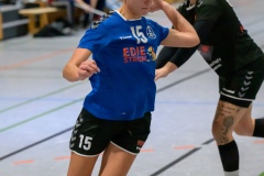 20231119_070_D1_TSV_Pfungstadt
