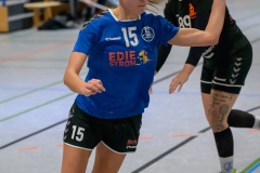 20231119_071_D1_TSV_Pfungstadt