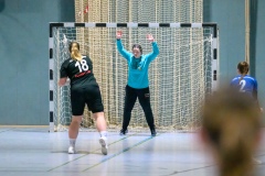 20231119_072_D1_TSV_Pfungstadt