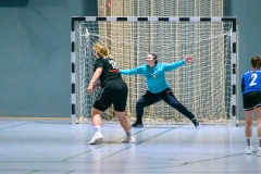 20231119_073_D1_TSV_Pfungstadt