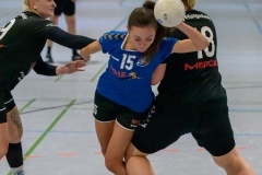 20231119_074_D1_TSV_Pfungstadt