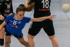 20231119_077_D1_TSV_Pfungstadt