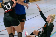 20231119_078_D1_TSV_Pfungstadt