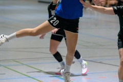 20231119_079_D1_TSV_Pfungstadt