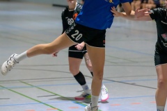 20231119_080_D1_TSV_Pfungstadt