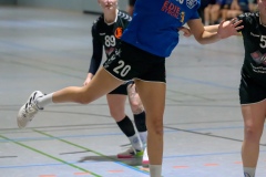 20231119_081_D1_TSV_Pfungstadt