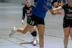 20231119_082_D1_TSV_Pfungstadt