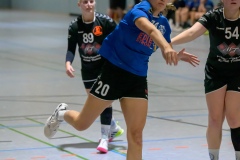 20231119_083_D1_TSV_Pfungstadt