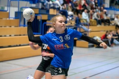 20231119_084_D1_TSV_Pfungstadt