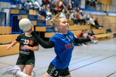 20231119_085_D1_TSV_Pfungstadt