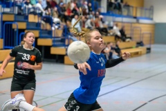 20231119_086_D1_TSV_Pfungstadt