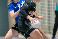 20231119_087_D1_TSV_Pfungstadt