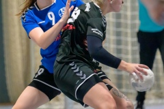 20231119_088_D1_TSV_Pfungstadt