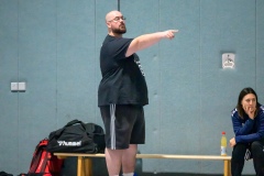 20231119_089_D1_TSV_Pfungstadt