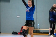 20231119_091_D1_TSV_Pfungstadt