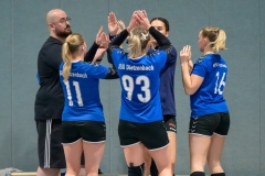 20231119_092_D1_TSV_Pfungstadt