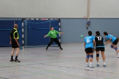 20161002_034_Erlensee_D2