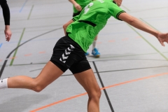 20170319_010_D2_Gelnhausen