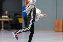 20170319_036_D2_Gelnhausen