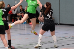 20170319_048_D2_Gelnhausen