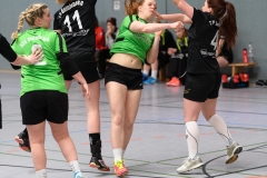 20170319_051_D2_Gelnhausen