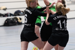 20170319_103_D2_Gelnhausen