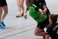 20170319_112_D2_Gelnhausen