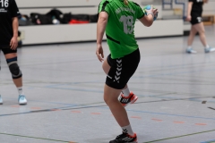 20170319_114_D2_Gelnhausen