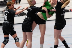 20170319_120_D2_Gelnhausen