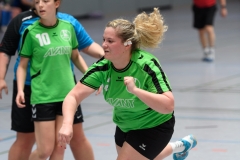 20170409_004_D2_TGSBieber