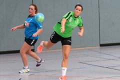 20170409_047_D2_TGSBieber