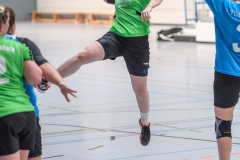 20170409_055_D2_TGSBieber